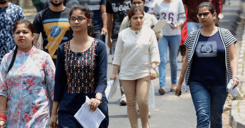 शिक्षक भर्ती की तैयारी शुरू हुआ, शीघ्र आयोजित होगी TET परीक्षा