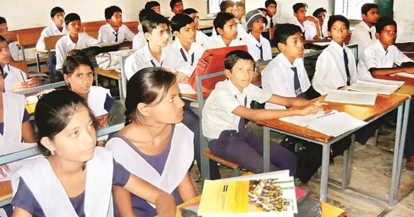 CBSE Board Exam 2024: 10वीं और 12वीं स्टूडेंट्स के लिए जरूरी खबर, बोर्ड परीक्षा में हुआ बड़ा बदलाव, जानें लेटेस्‍ट अपडेट