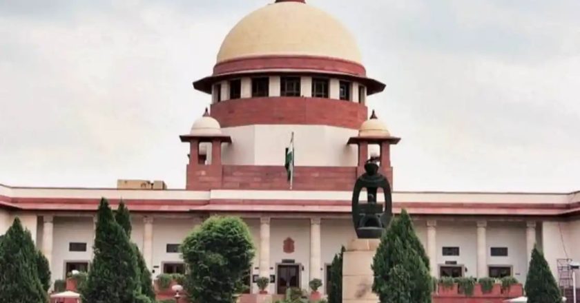 महिलाओं के अधिकार को लेकर Supreme Court का बड़ा फैसला, शादी नहीं हो सकती नौकरी से निकाले जाने का आधार