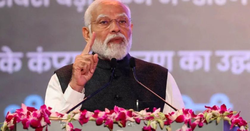 छग की 70 लाख महिलाओं के खाते PM Modi डालेंगे महतारी वंदन योजना के 655.57 करोड़ रुपए