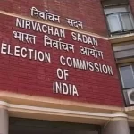दिव्यांग और वरिष्ठ नागरिकों के लिए चुनाव आयोग की बड़ी पहल