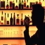 रायपुर जिले में दो दिन बंद रहेगी शराब दुकान, कलेक्टर ने जारी किया आदेश, जानें वजह
