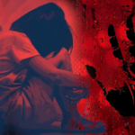 दक्षिणी दिल्ली में ट्यूशन टीचर के बेटे पर छह साल की बच्ची से छेड़छाड़ का आरोप