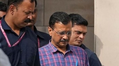 दिल्ली हाई कोर्ट का सीएम केजरीवाल को असाधारण अंतरिम जमानत देने से इनकार, याचिकाकर्ता पर 75 हजार का जुर्माना