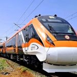 Vande Metro Train: जल्द शुरू होने वाली है वंदे मेट्रो ट्रेन, इंटरसिटी की तरह यात्रियों को मिलेंगी सुविधा