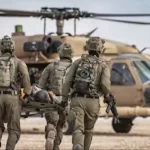 रफा ऑपरेशन रोकने के लिए इजरायल को याह्या सिनवार के बारे में जानकारी देगा अमेरिका