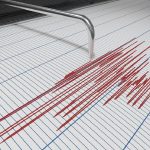 Arunachal Earthquake: भूकंप के तेज झटकों से कांपा अरुणाचल प्रदेश, रिक्टर स्केल पर इनती मापी गई तीव्रता