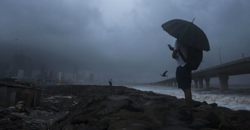 Monsoon 2024: इस साल सामान्य से बेहतर रहेगा मानसून, बारिश को लेकर मौसम विभाग ने की ये भविष्यवाणी