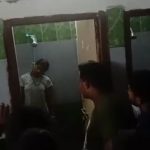 रायगढ़ मेडिकल कॉलेज के बाथरूम में महिला की फांसी पर लटकती मिली लाश, 3 दिन पहले पति ने की थी आत्महत्या