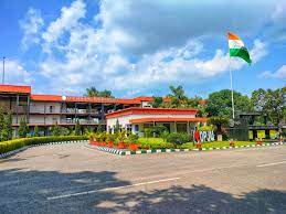 ओपी जिंदल विश्वविद्यालय ने यूनिवर्सिटी रैंकिंग इंडिया- ‘इंडियन इंस्टीट्यूशनल रैंकिंग फ्रेमवर्क (IIRF) 2024’ में किया अभूत पूर्व प्रदर्शन
