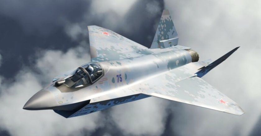 Mig-29 की जगह Su-75 फाइटर जेट खरीदे भारत, रूस चाहता है ऐसा, जानें- क्यों पीछे हाथ खींच रही दिल्ली?