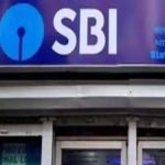 छत्तीसगढ़ में फर्जी SBI ब्रांच का भंडाफोड़, मास्टर माइंड समेत 3 पर केस, कैसे खुली पोल?