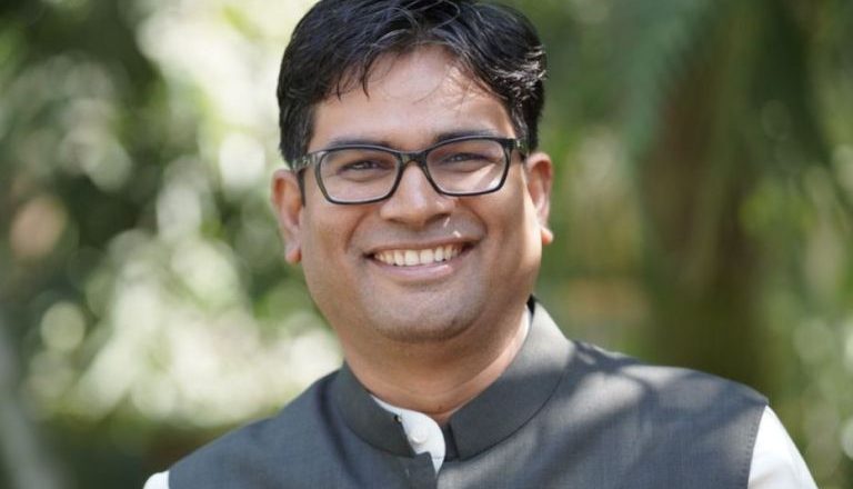 रायगढ़ मेडिकल कॉलेज में निर्माण कार्यों हेतु 9 करोड़ 85 लाख की वित्तीय मंजूरी