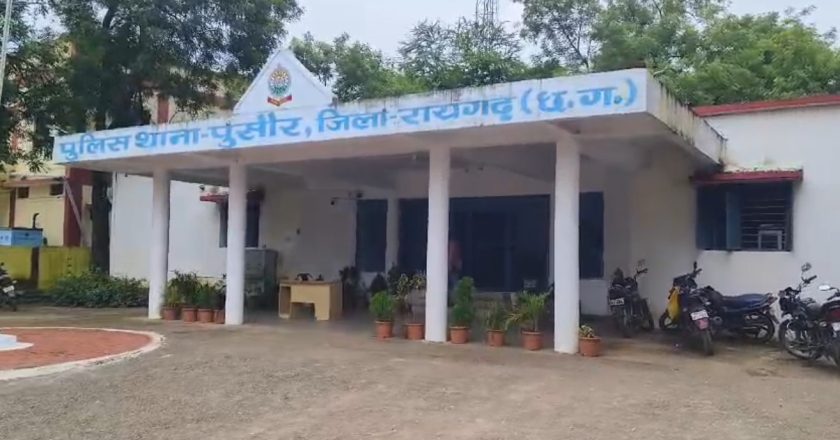 हत्या के मामले में दो सगे भाईयों को आजीवन कारावास की सजा