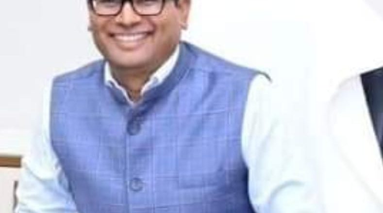 केलो परियोजना के लिए वित्त विभाग से 292 करोड़ रुपए की अतिरिक्त स्वीकृति, 1182 करोड़ रुपए पहुंची योजना की लागत