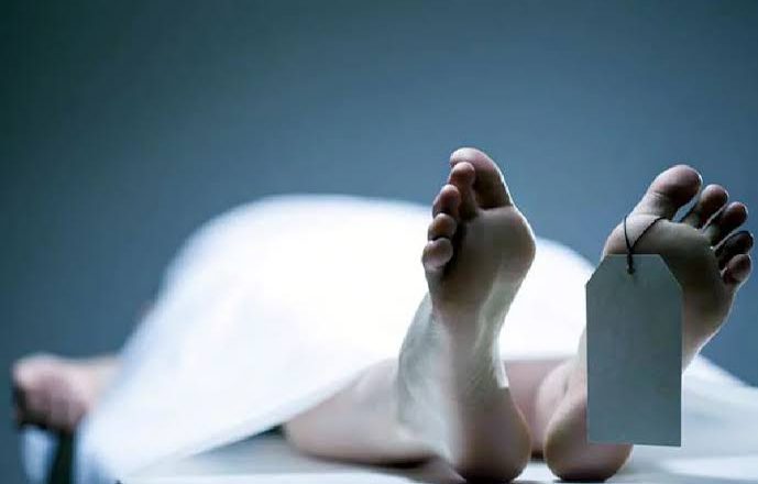 रायगढ़ इस्पात में सिक्योरिटी गार्ड की संदिग्ध मौत, जांच शुरू