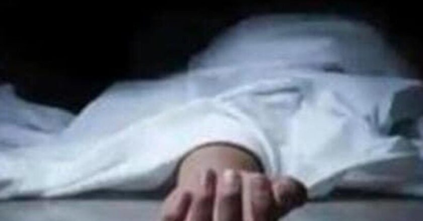 धान चोरी के आरोप में युवक की पीटकर मार डाला, पुलिस ने लिया ऐक्शन; 13 गिरफ्तार