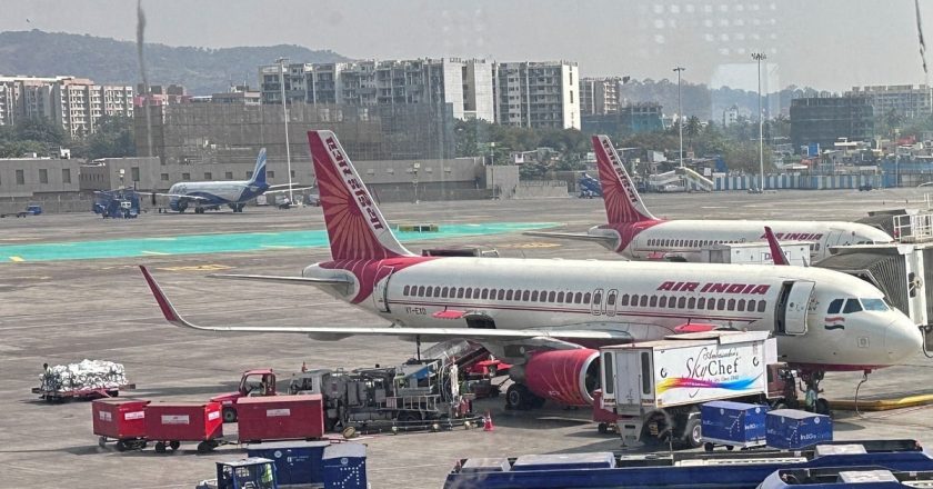 रायपुर, अंबिकापुर और बिलासपुर को जोड़ने के लिए नई उड़ान सेवा, किस-किस दिन फ्लाइटें?