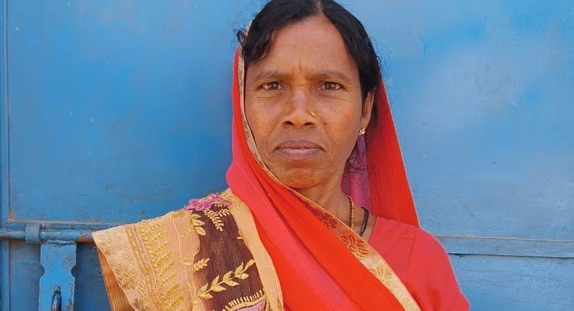 सक्षम योजना से सशक्तिकरण की दिशा में बढ़ती महिलाएं