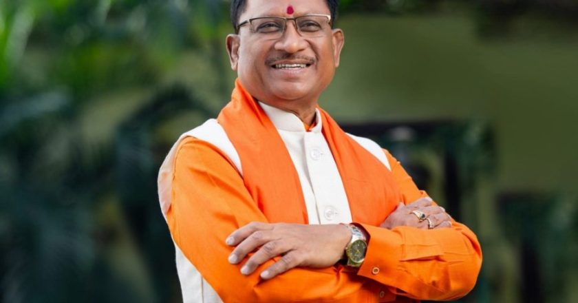 राज्य के चावल निर्यातकों को मिलेगी मंडी शुल्क में छूट, छत्तीसगढ़ सरकार के फैसले से चावल उद्योग को मिलेगा प्रोत्साहन