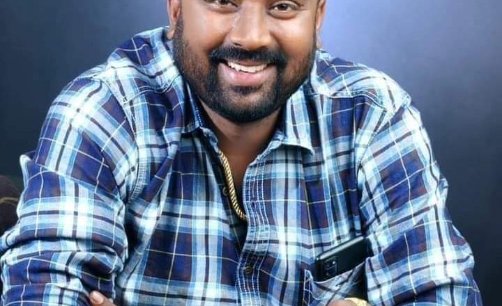 महापौर पद के लिए कुलदीप ने ठोकी ताल