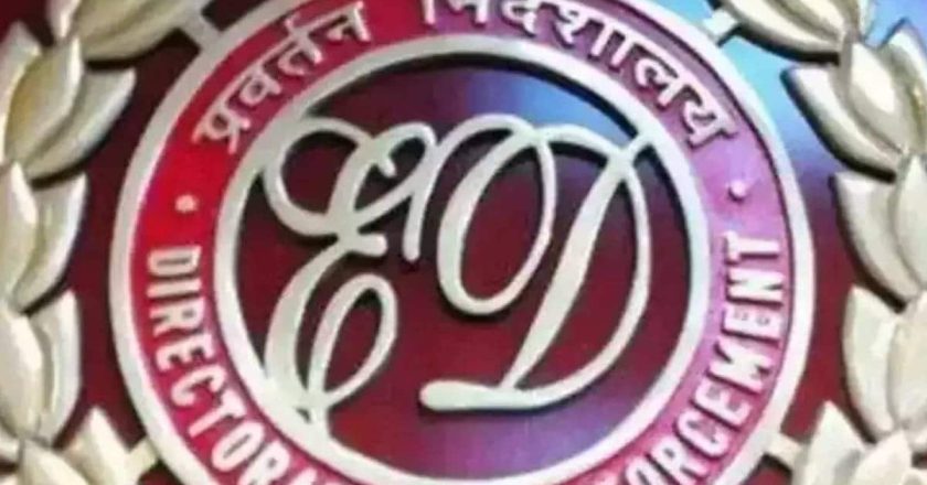 शराब घोटाला: कवासी लखमा से लंबी पूछताछ, बोले- ED अधिकारियों ने परेशान नहीं किया