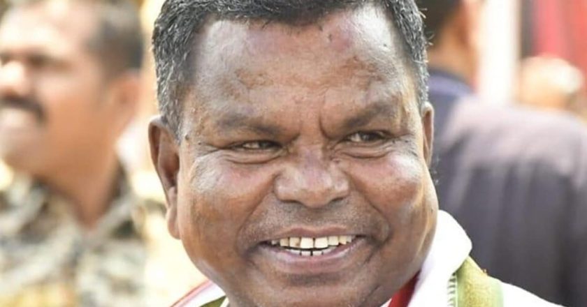 सिंडिकेट का दिया पूरा साथ, शराब घोटला रोकने को कुछ नहीं किया; कवासी लखमा पर ED के क्या-क्या आरोप