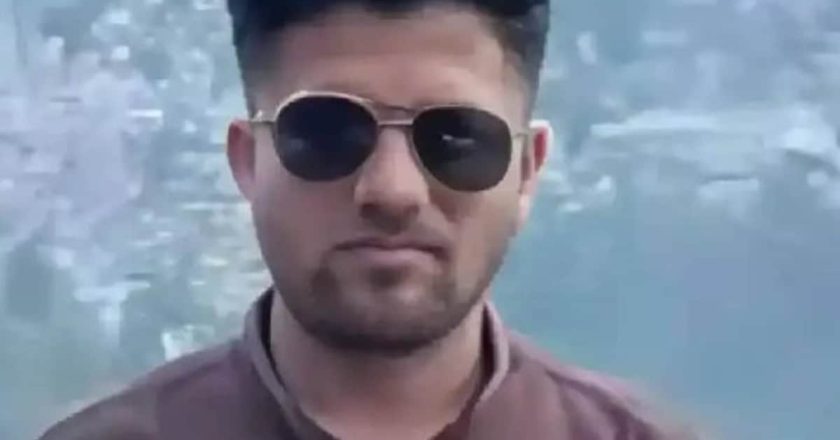 सिर पर 15 फ्रैक्चर, दिल और लीवर पर गहरे जख्म; पत्रकार मुकेश चंद्रकार की ऑटोप्सी रिपोर्ट में बर्बरता का खुलासा