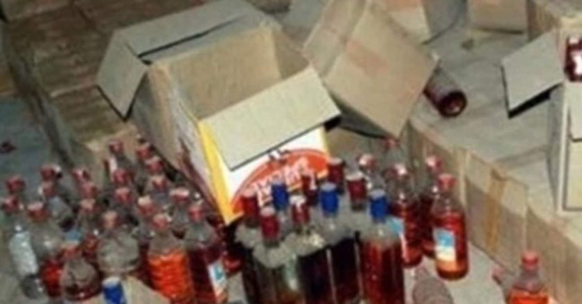 8 कंपनियों पर FIR, अनवर ढेबर की याचिका मंजूर; छ्त्तीसगढ़ शराब घोटाला में PMLA कोर्ट ने जारी किया समन