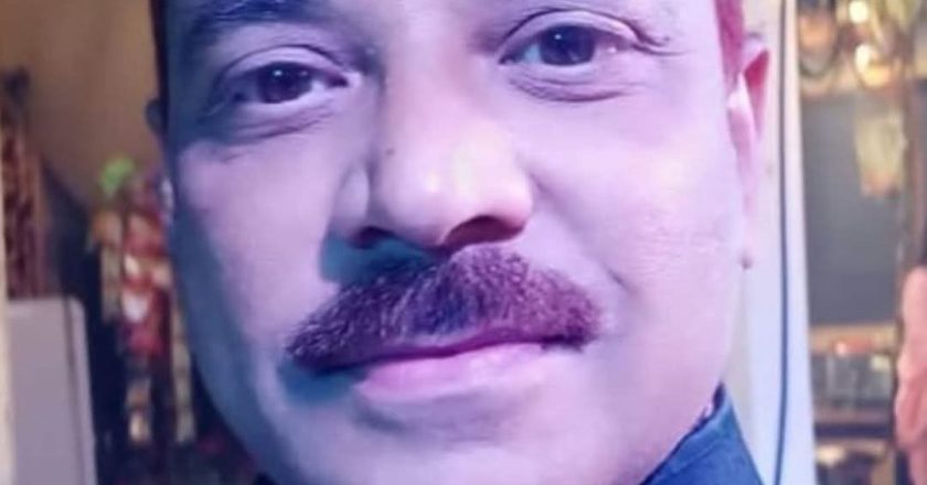 जनसेवा, विकास और समर्पण की मिसाल, नगर पालिका उपाध्यक्ष बने बंटी सोनी, खरसिया में हर्ष की लहर!