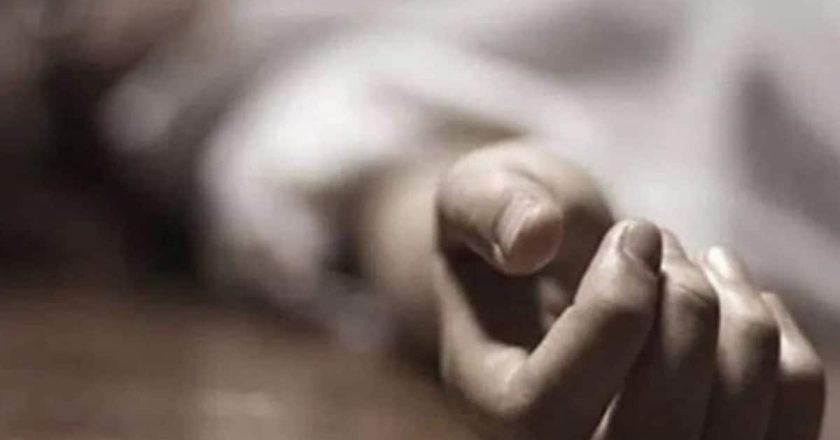 कुछ दूर दौड़ते ही उखड़ गई सांसे; 7 साल बाद सिलेक्ट हुए अभ्यर्थी की पुलिस ट्रेनिंग में मौत