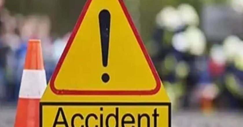 छत्तीसगढ़ में एक साल में 171 औद्योगिक दुर्घटनाएं, 124 ने तोड़ा दम, प्रदेश सरकार ने बताया