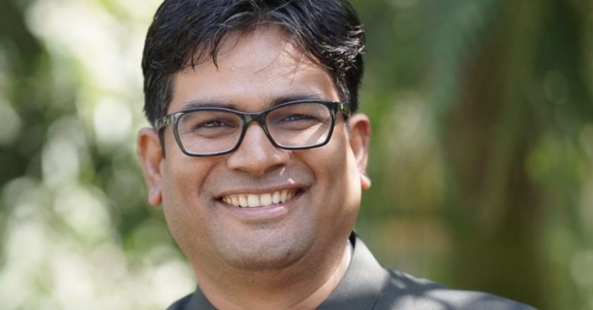 21 हजार आवास निर्माण की पूर्णता के साथ रायगढ़ जिला पूरे प्रदेश में टॉप पर, वित्त मंत्री ओपी चौधरी के प्रयासों का रहा असर