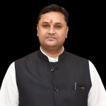 सोनबरसा गांव को मिला नया ट्रांसफार्मर, विधायक उमेश पटेल के त्वरित हस्तक्षेप से गांव में लौटी रौशनी