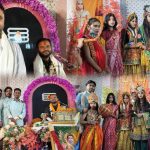 ग्राम दर्रामुड़ा में श्री शिवमहापुराण कथा का भव्य आयोजन : स्वर्गीय जमुना बाई पटैल को भावपूर्ण श्रद्धांजलि