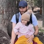 कश्मीरी गाइड बना देवदूत, फायरिंग होते ही बच्चों को लेकर भागा नजाकत; छत्तीसगढ़ के 11 लोगों की बचाई जान