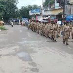छत्तीसगढ़ के NCC कैंप में गैर मुस्लिम छात्रों को नमाज पढ़ने पर मजबूर किया गया, 8 के खिलाफ मामला दर्ज