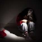 छत्तीसगढ़ में बच्ची के साथ रेप के बाद हुई थी हत्या, अब जांच करेगी SIT