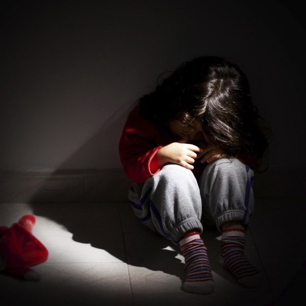 छत्तीसगढ़ में बच्ची के साथ रेप के बाद हुई थी हत्या, अब जांच करेगी SIT