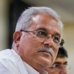 पहलगाम अटैक और झीरम घाटी नक्सली हमले में कौन सी 2 समानताएं? भूपेश बघेल ने बताया