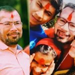 श्रीनगर से रायपुर विमान में आएगा कारोबारी दिनेश मिरानिया का शव,परिवार भी होगा साथ