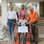 सुशासन तिहार : आवेदनों का हो रहा त्वरित निराकरण