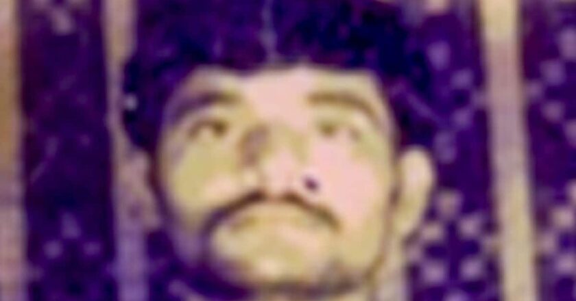 नक्सली विलेन को हीरो नहीं बनने देना; बसवराजू का शव भी परिवार को नहीं मिलेगा