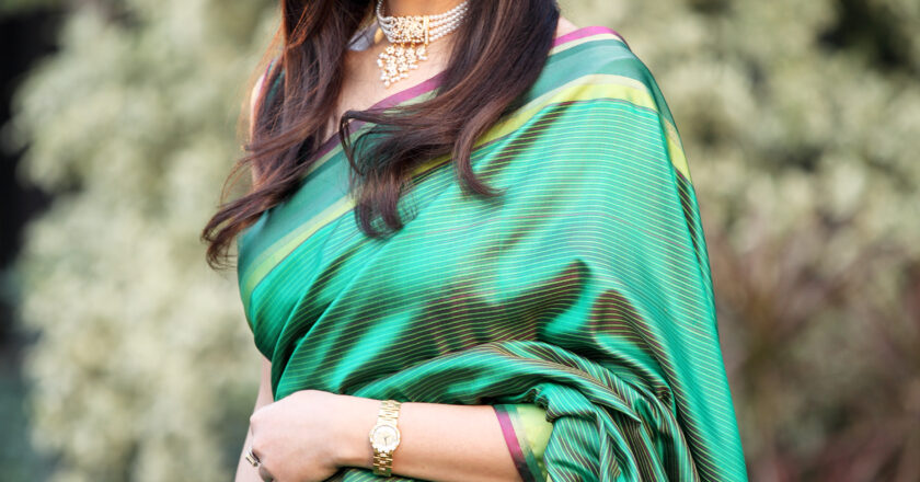 जिन्दल स्टील एंड पावर को कृषि प्रोत्साहन व बुजुर्ग कल्याण के लिए ग्रीनटेक अवार्ड