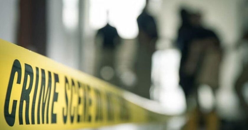 छत्तीसगढ़ के कांकेर में पूरे परिवार ने खाया जहर; 3 बच्चों की मौत, पति-पत्नी की हालत गंभीर