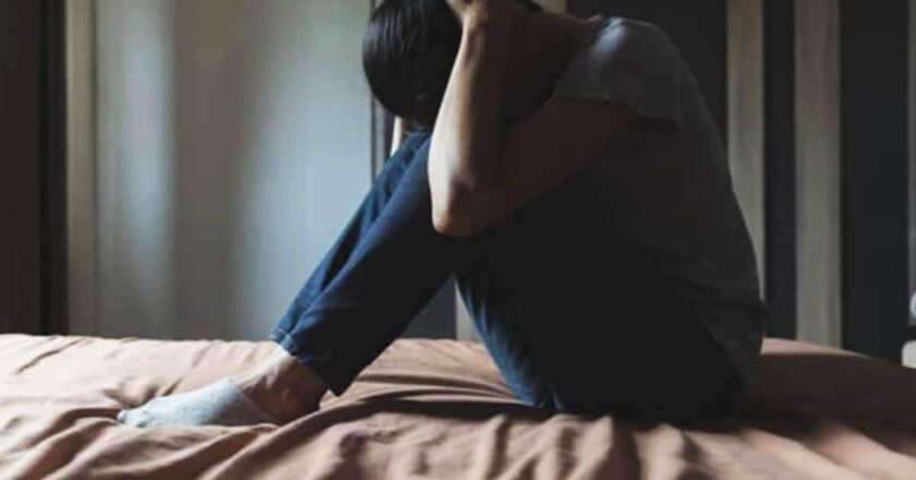 छत्तीसगढ़ में 12 साल की लड़की से बलात्कार, नाबालिग ने दिया वारदात को अंजाम; पुलिस ने लिया एक्शन