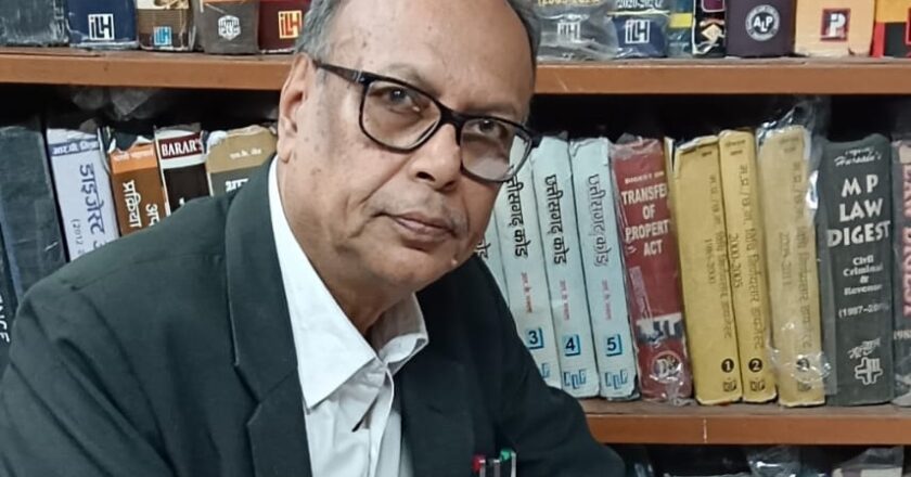 श्रीराम ट्रांसपोर्ट फायनेंस कंपनी, रायगढ़ का चैंक बाउंस का मामला खारिज.. न्यायालय के निर्णय से फायनेंस कंपनी को तगड़ा झटका