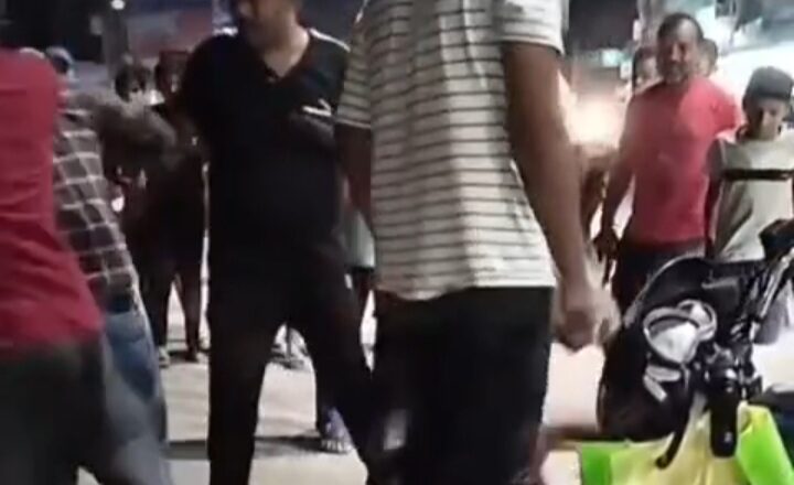 बंटी सिंह निर्दोष है… और यह बात पुलिस भी जानती है! वीडियो सबूत के बावजूद झूठा केस क्यों?