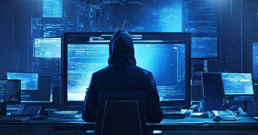 CRPF का जवान हुआ डिजिटल अरेस्ट का शिकार, फ्रॉड कॉल के चक्कर में गंवा दिए 22 लाख