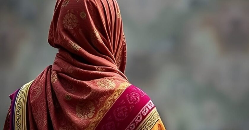 छत्तीसगढ़: बेटी की पिटाई से परेशान सास ने सुपारी दे कराया दामाद का कत्ल, कैसे खुली पोल?